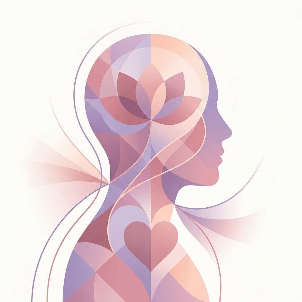 Manomitra Wellness